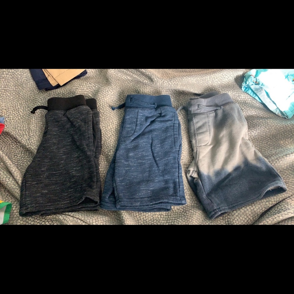 Garanimals Shorts